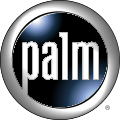 Logo-PalmOS.svg