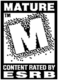 ESRB 1998 M.png