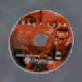 HalfLife DC gamedisc.png