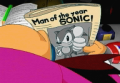 Sonic the Animation.png