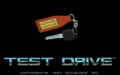 TestDrive ST title.png