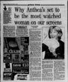 DailyExpress UK 1994-11-04 44.jpg