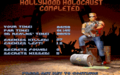 DukeNukem3D IBMPC US HollywoodHolocaustEnd.png