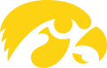 IowaHawkeyes logo.svg