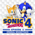 Sonic4Ep2Album.jpg