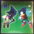 SonicCD Vinyl UK front.jpg