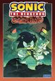 SonicScrapnikIsland IDW Book US.jpg