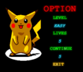 PocketMonster SNES Option.png