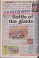 PowerUp UK 1993-03-06.jpg