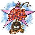 ASM Hit Award 1989.png