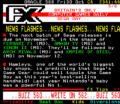 FX UK 1992-10-30 568 5.png