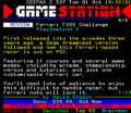 GameStation UK 2002-09-27 537 4.png