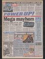 PowerUp UK 1993-09-18.jpg