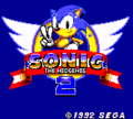 Sonic2AutoDemo GG title.png