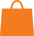 Logo-eshop.svg