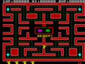 MsPacMan Spectrum Maze1Ready.png