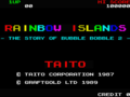 RainbowIslands Spectrum Title.png