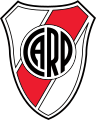 RiverPlate logo.svg