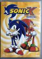 SonicX DVD AU vol2 cover.jpg