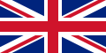 Flag UK.svg