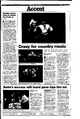 TheOrangeCountyRegister US 1989-04-10 page 55.png