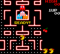 MsPacMan GBC Maze1Ready.png