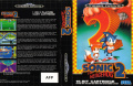 Sonic2 MD EU packin cover.jpg